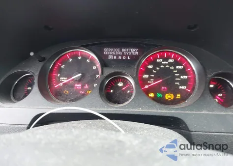 2011 GMC Acadia Slt-2 из США, поврежденный, VIN 1GKKVSED3BJ280211